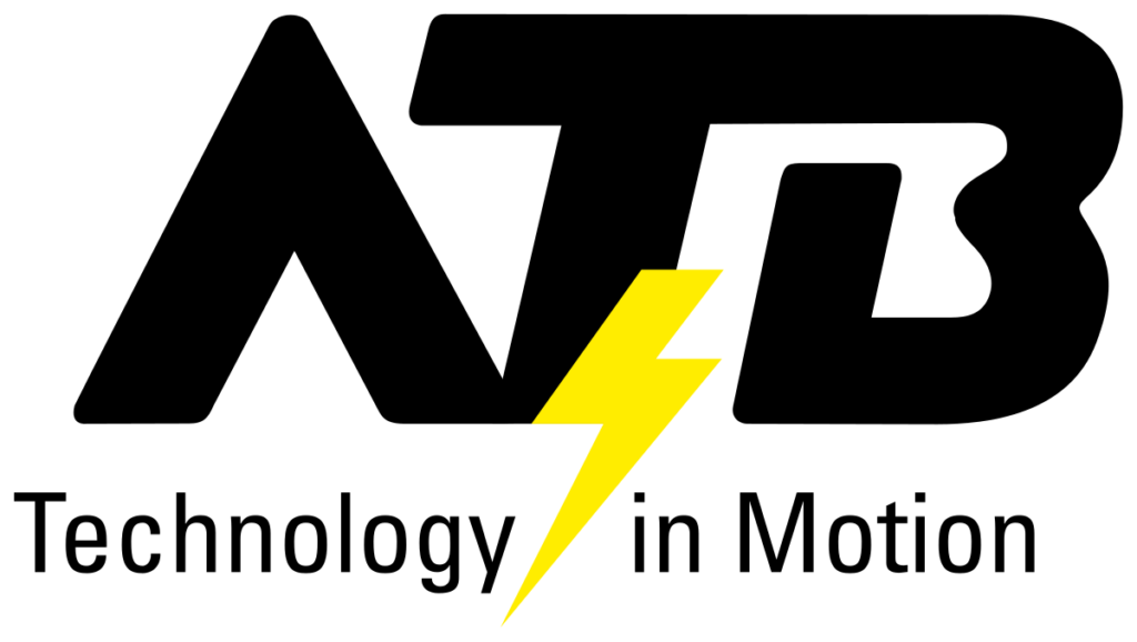 u-p atb ag logo.svg