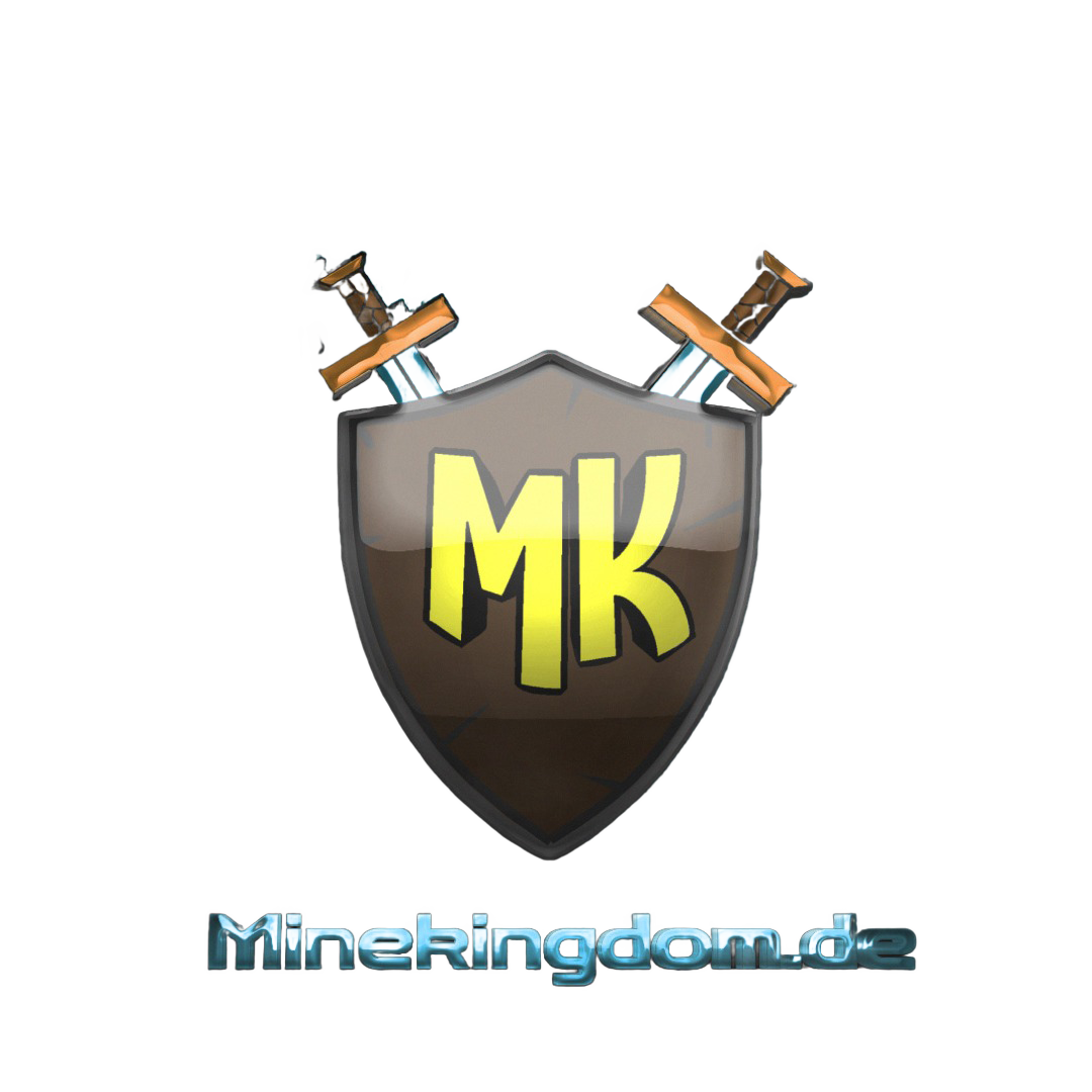Social Media Logo