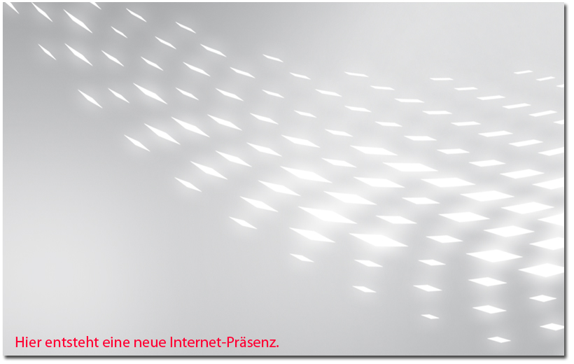 TSC-Sillweg Internetpräsenz