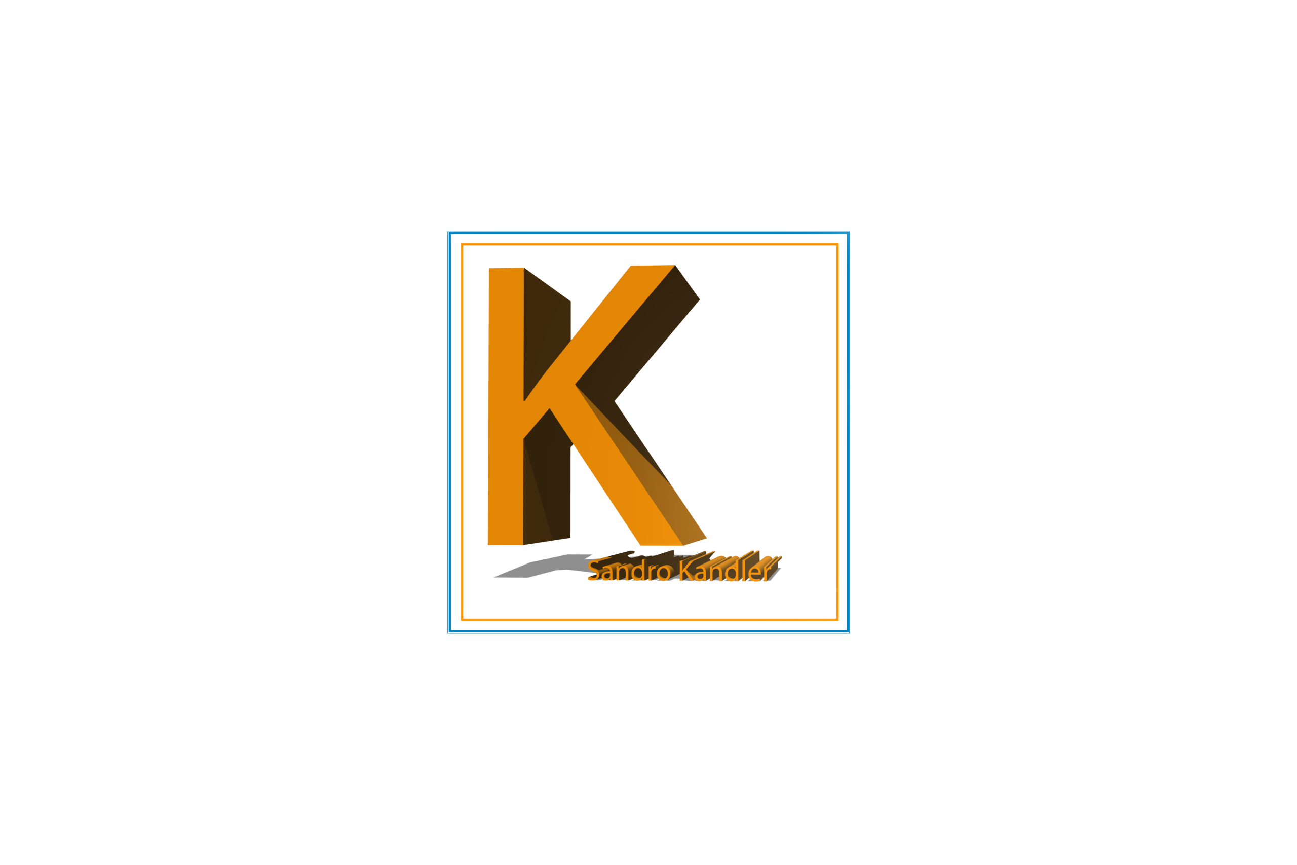 Logo SK Scaled