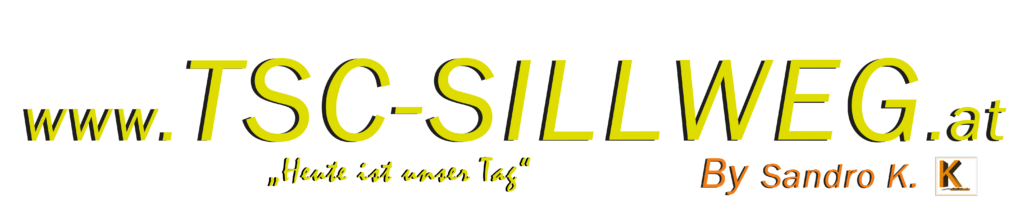 u-p tsc sillw.logo neu