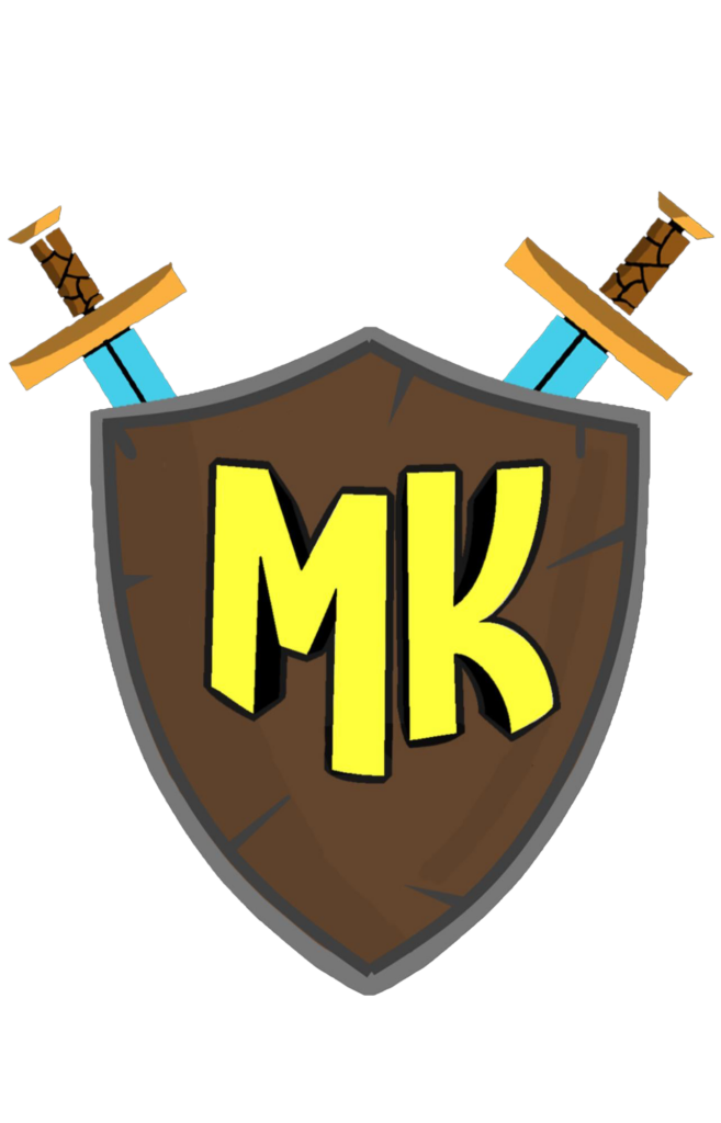 u-p mklogo1