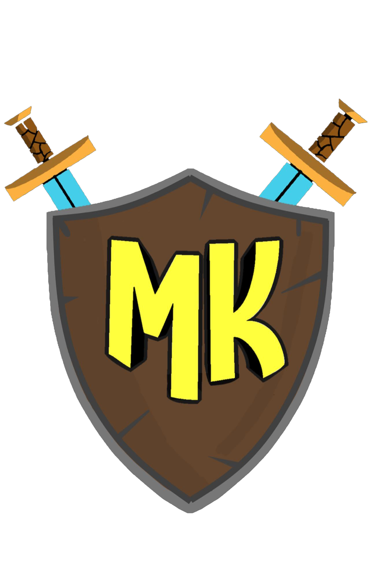 Minekingdom Logo