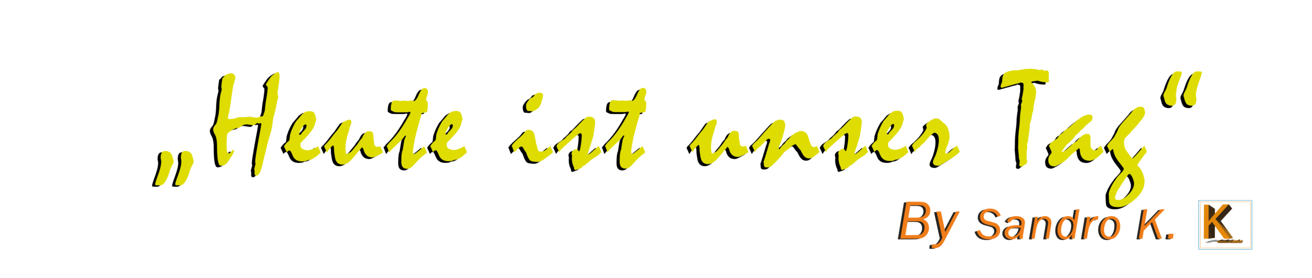 Slogan Scaled