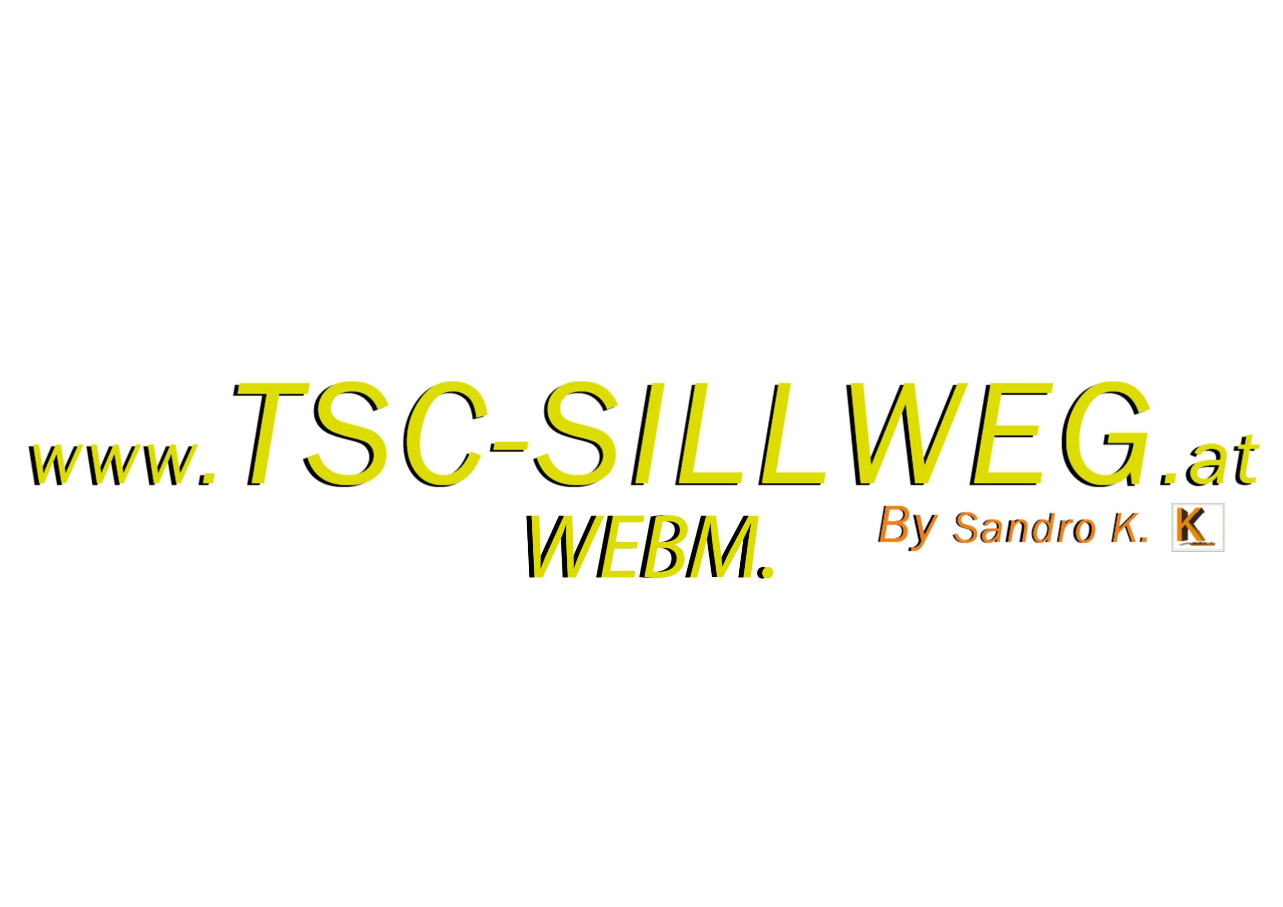 Webmsill Logo