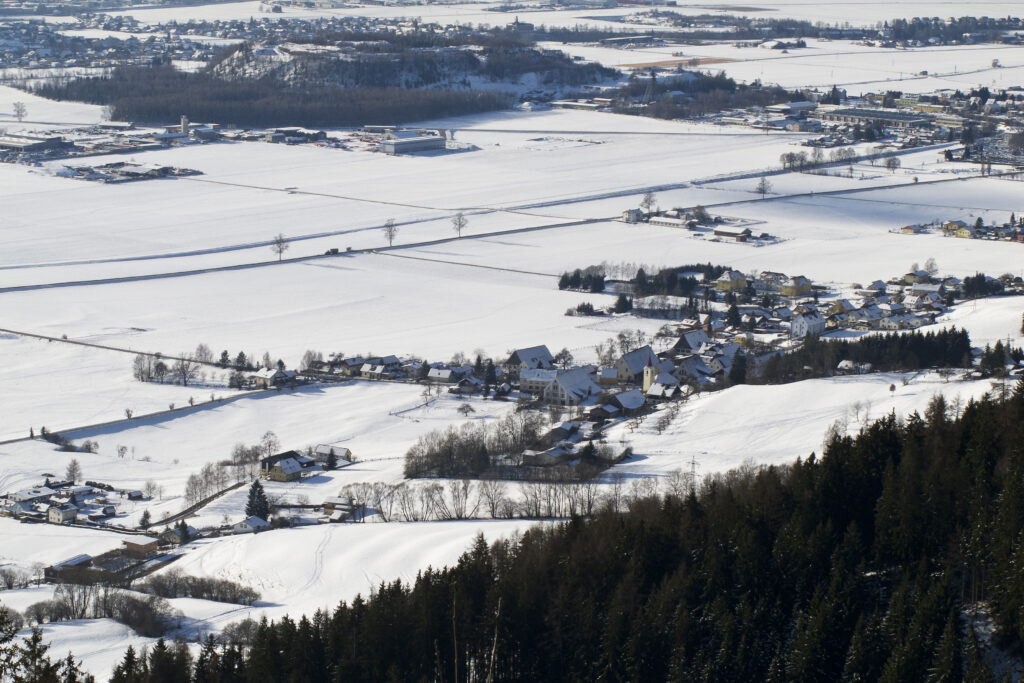 Foto von : David Bauer