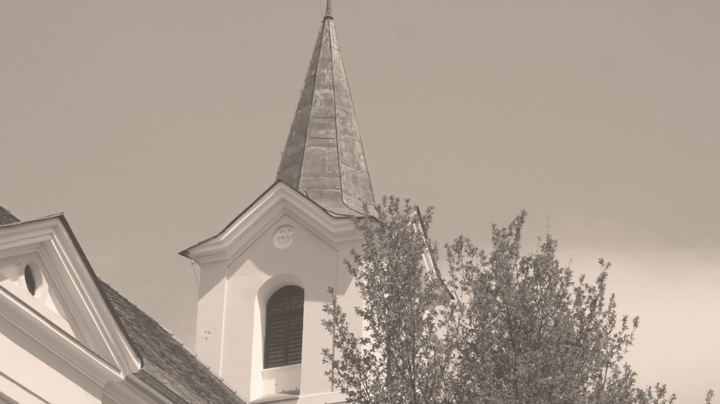 dsc07631