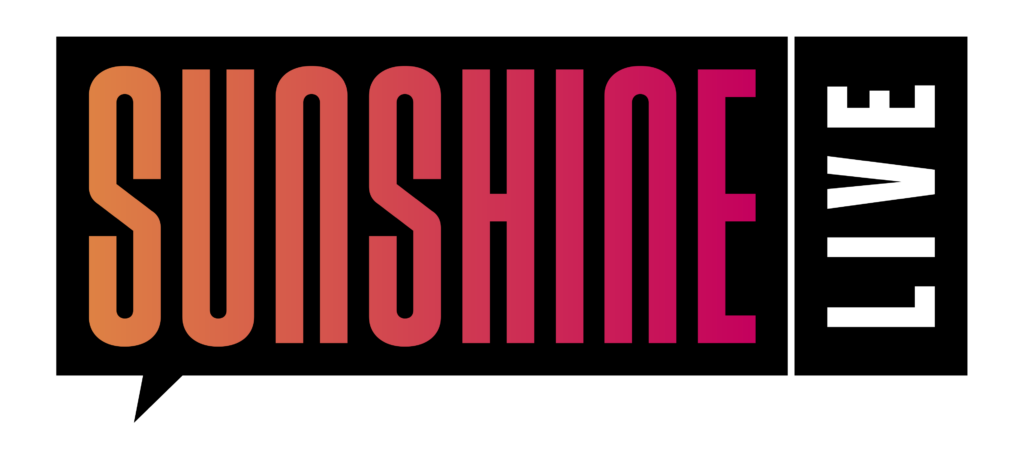 u-p 2021 sunshine logo srgb main version dark (1)