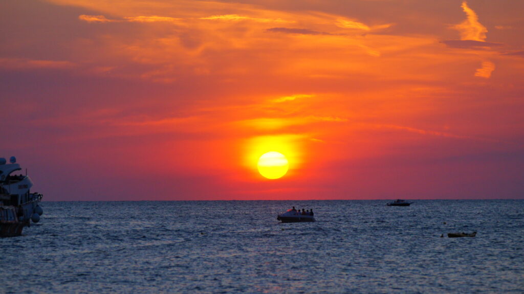 sony dsc