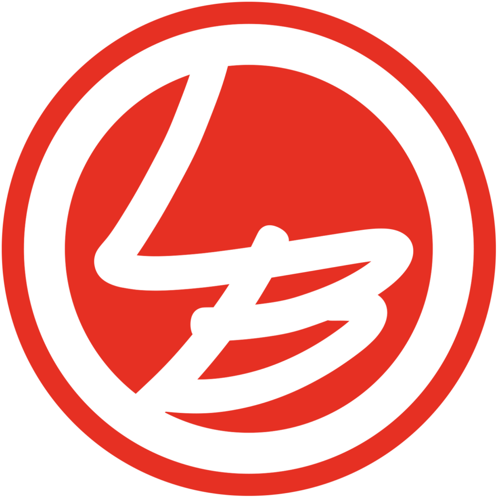 u-p letsbastel signet 1400px